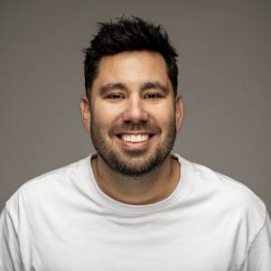 DJ Willem de Wijs boeken