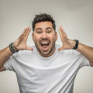 DJ Willem de Wijs boeken