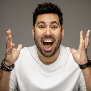DJ Willem de Wijs boeken