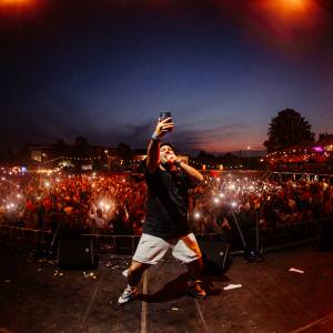 DJ Willem de Wijs boeken