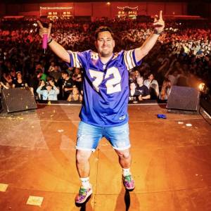 DJ Willem de Wijs boeken