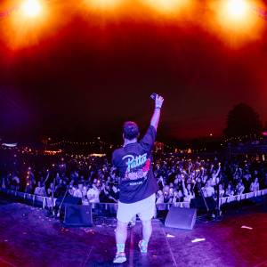 DJ Willem de Wijs boeken