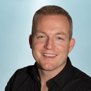 DJ Zanger Mike Jansen