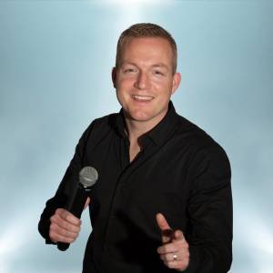 DJ Zanger Mike Jansen Boeken