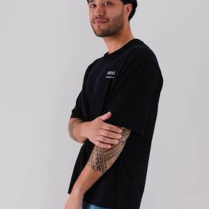 Djordin Sinay boeken