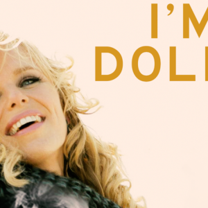 Dolly Parton Tribute