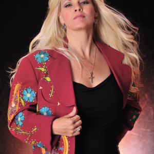 Dolly Parton Tribute Boeken