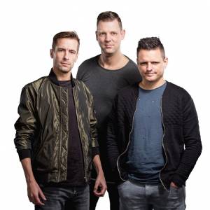 Donkey Rollers boeken