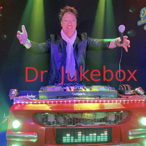 Dr. Jukebox