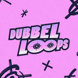 Dubbelloops boeken