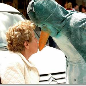 Duo Abbraccio boeken