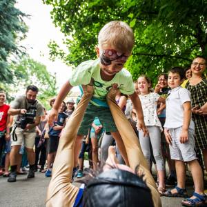 Duo Abbraccio boeken