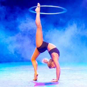 Duo Abbraccio boeken