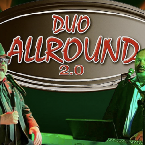 Duo Allround