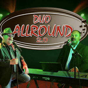 Duo Allround