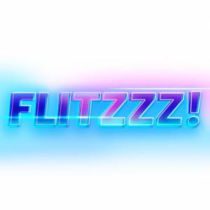 Duo Flitzzz