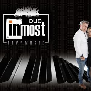Duo Inmost