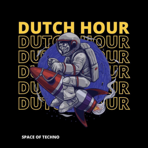 Dutch Hour