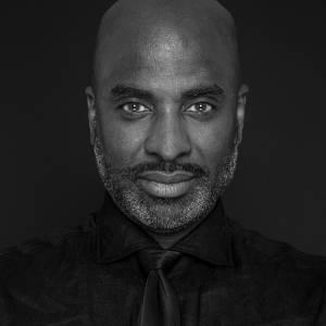 Dwight Dissels