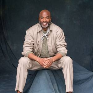 Dwight Dissels