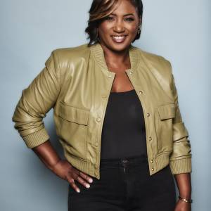 Edsilia Rombley boeken