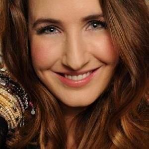 Eve boeken