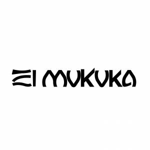 El Mukuka