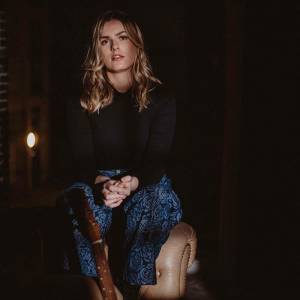 Ellece Boeken