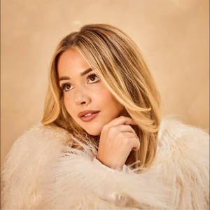 Emma Heesters Boeken