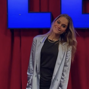 Emmelie du Puy