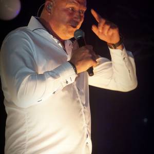 Erik van Klinken Boeken