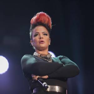 Eva Simons boeken