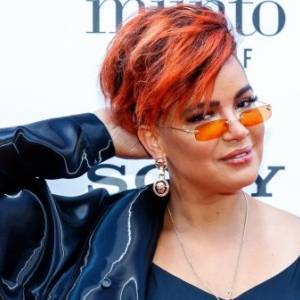 Eva Simons boeken