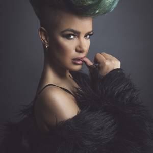 Eva Simons boeken
