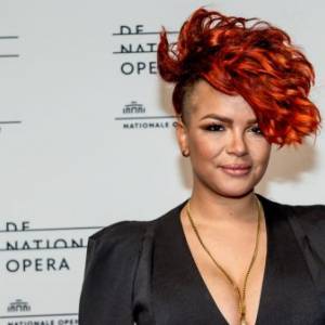 Eva Simons boeken