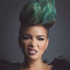 Eva Simons boeken