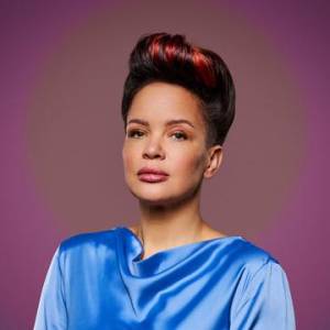 Eva Simons boeken