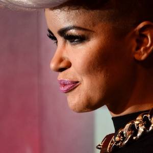 Eva Simons boeken