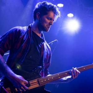 Even Flow - a Tribute to Pearl Jam boeken