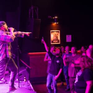 Even Flow - a Tribute to Pearl Jam boeken