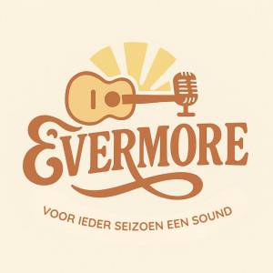 Evermore boeken