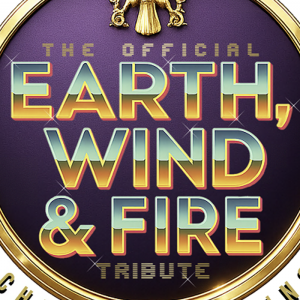 EWF Tribute by TCF Singers 