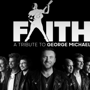 Faith! (George Michael)