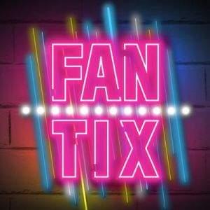 FANTIX boeken