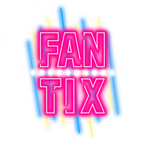 FANTIX boeken