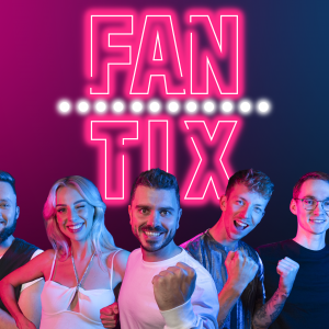 FANTIX