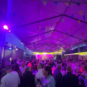 DJ Mike Schipper Boeken