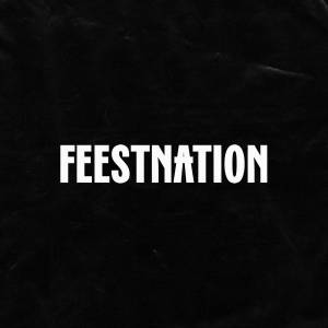 Feestnation