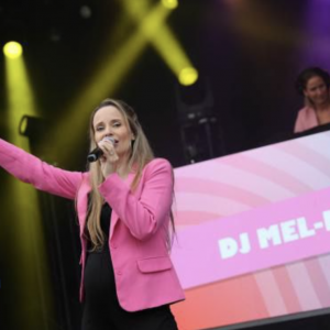 MEL