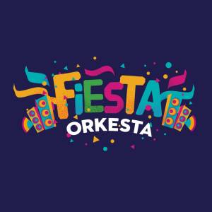 Fiesta Orkesta